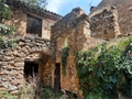 maison-villa à la vente